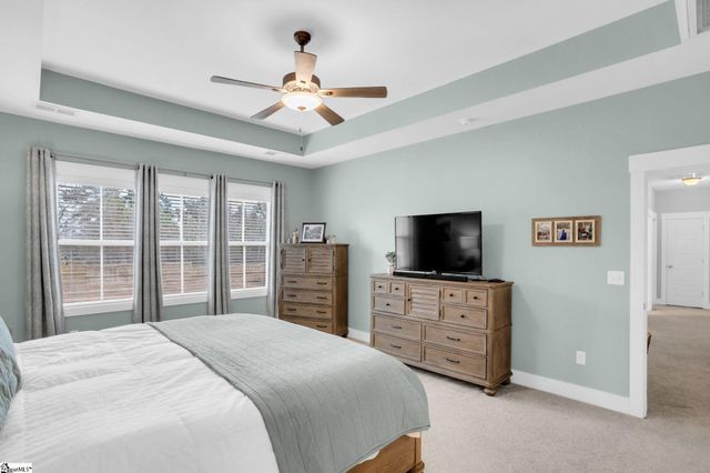 204 Noble Street, Greer, SC 29651