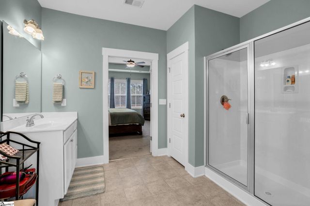 204 Noble Street, Greer, SC 29651