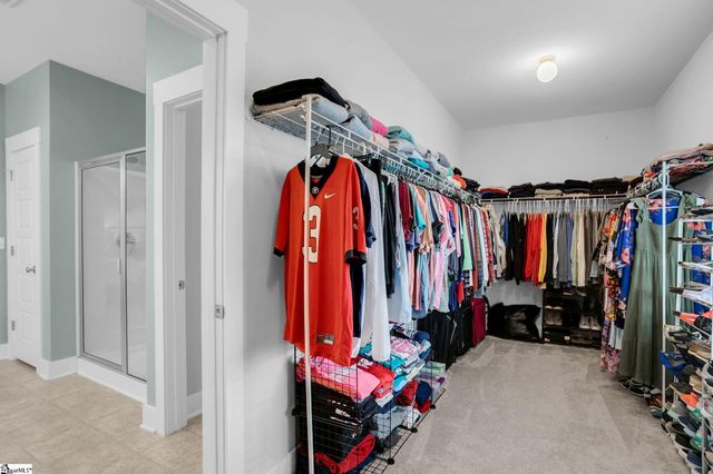 204 Noble Street, Greer, SC 29651