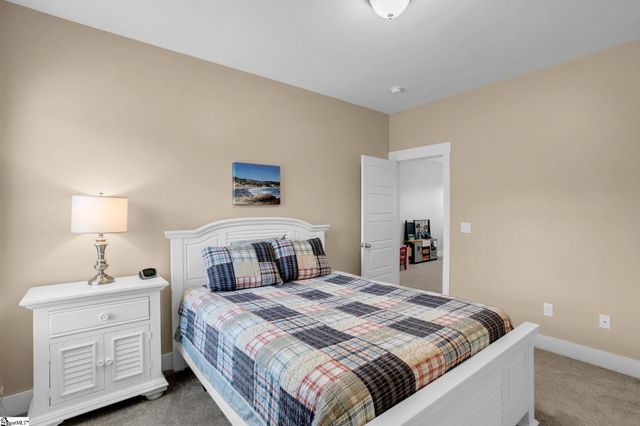 204 Noble Street, Greer, SC 29651