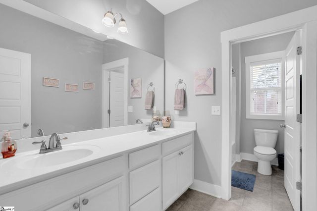 204 Noble Street, Greer, SC 29651