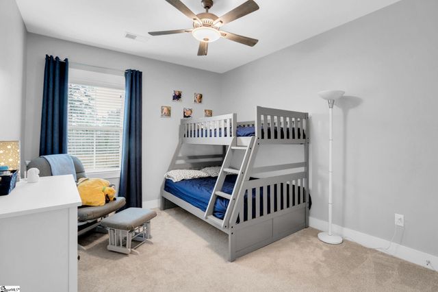 204 Noble Street, Greer, SC 29651