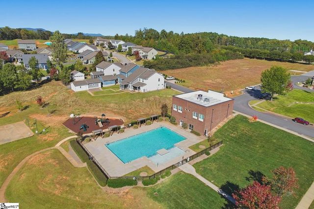 204 Noble Street, Greer, SC 29651