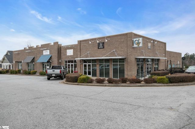 204 Noble Street, Greer, SC 29651