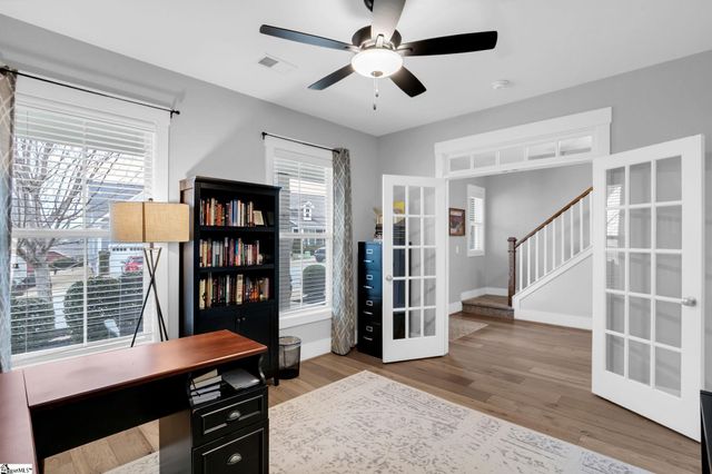 204 Noble Street, Greer, SC 29651