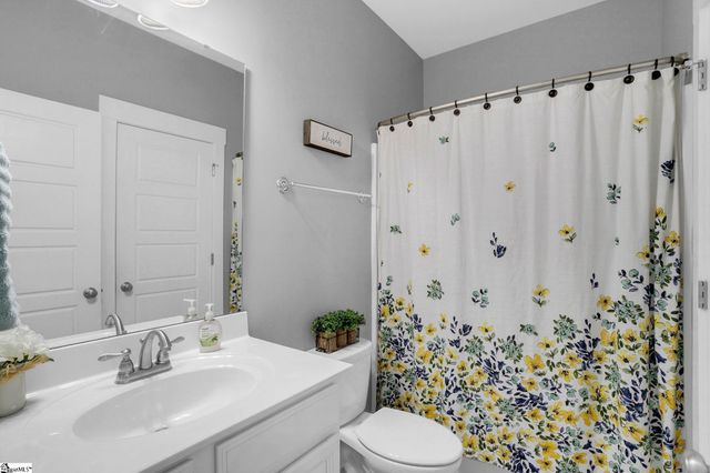 204 Noble Street, Greer, SC 29651