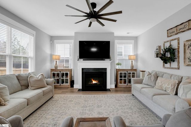 204 Noble Street, Greer, SC 29651