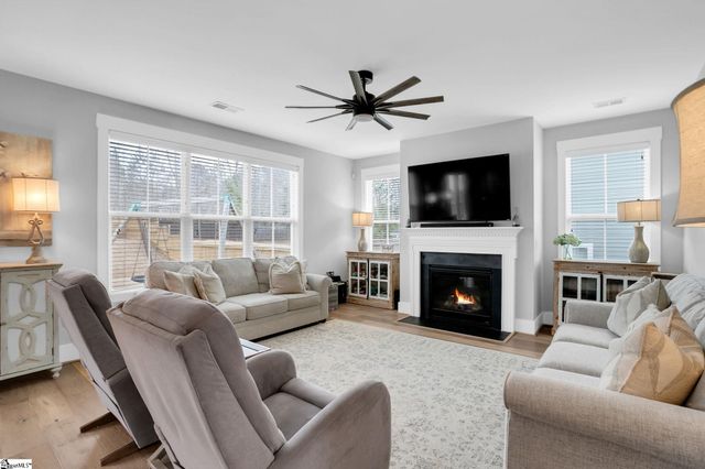 204 Noble Street, Greer, SC 29651