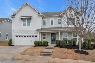 204 Noble Street, Greer, SC 29651