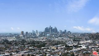 2741 Abrigo Avenue, Los Angeles, CA 90031