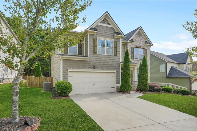 1365 Delo Lane, Cumming, GA 30041