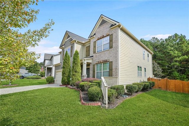 1365 Delo Lane, Cumming, GA 30041