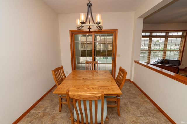 210 River Park Drive, Middlebury, IN 46540
