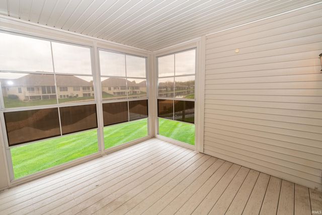 210 River Park Drive, Middlebury, IN 46540