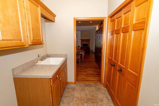 210 River Park Drive, Middlebury, IN 46540