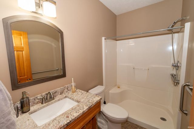 210 River Park Drive, Middlebury, IN 46540