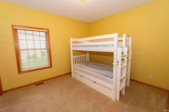 210 River Park Drive, Middlebury, IN 46540