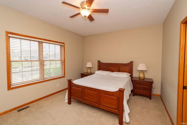 210 River Park Drive, Middlebury, IN 46540