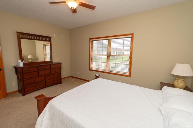 210 River Park Drive, Middlebury, IN 46540
