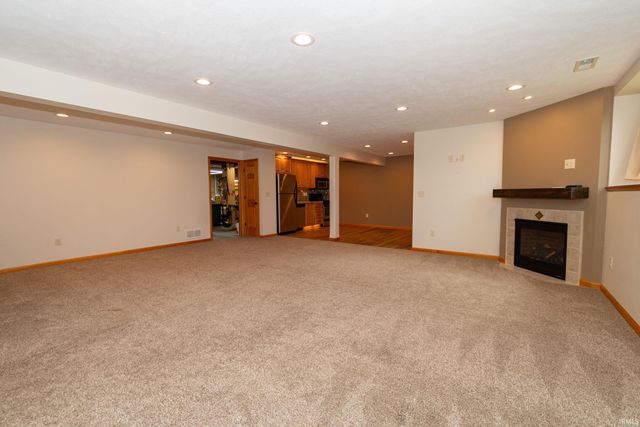 210 River Park Drive, Middlebury, IN 46540