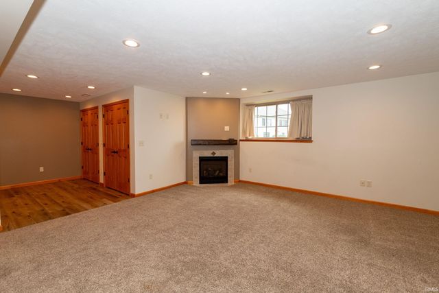 210 River Park Drive, Middlebury, IN 46540
