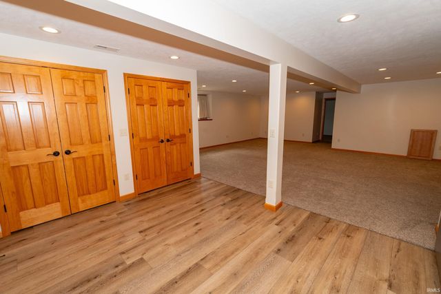 210 River Park Drive, Middlebury, IN 46540