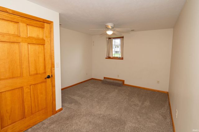 210 River Park Drive, Middlebury, IN 46540