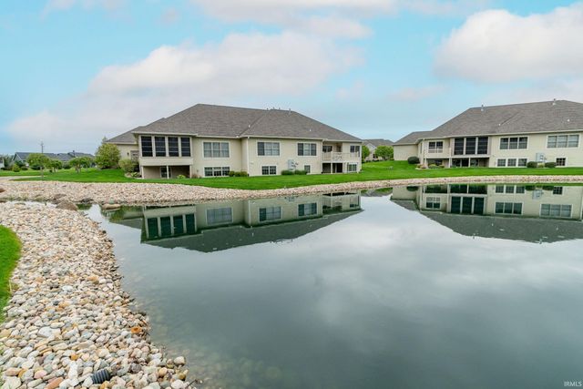 210 River Park Drive, Middlebury, IN 46540