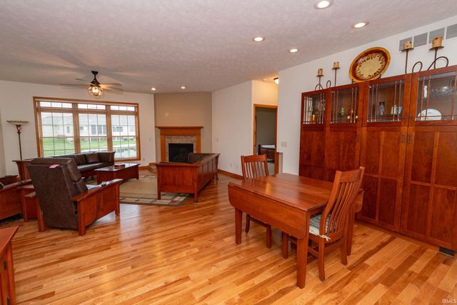210 River Park Drive, Middlebury, IN 46540