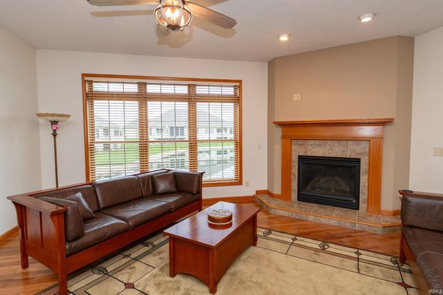 210 River Park Drive, Middlebury, IN 46540