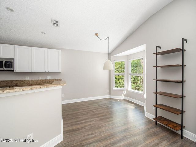 2645 DALMATION Lane E, Jacksonville, FL 32246