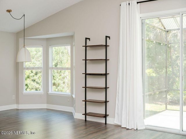 2645 DALMATION Lane E, Jacksonville, FL 32246