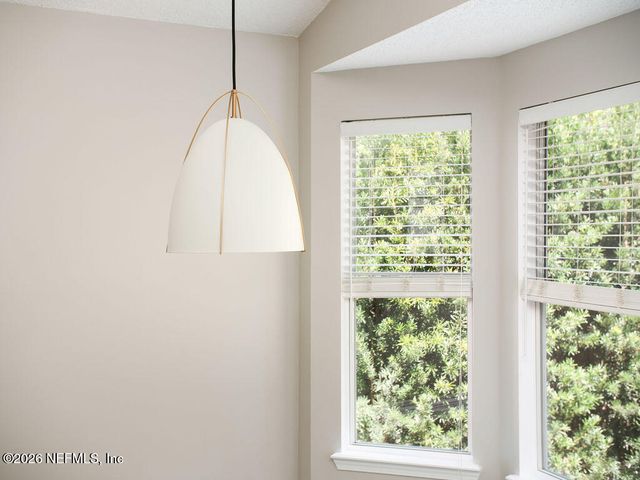 2645 DALMATION Lane E, Jacksonville, FL 32246