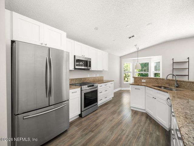 2645 DALMATION Lane E, Jacksonville, FL 32246