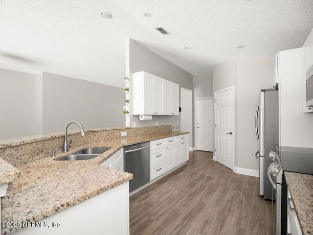 2645 DALMATION Lane E, Jacksonville, FL 32246