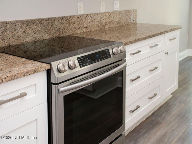 2645 DALMATION Lane E, Jacksonville, FL 32246