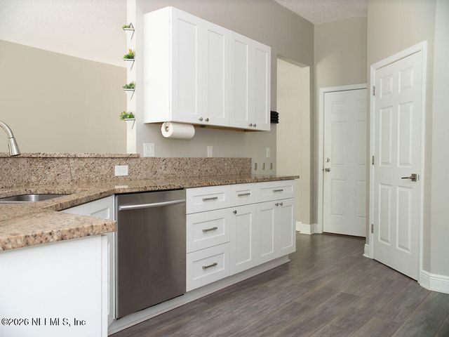 2645 DALMATION Lane E, Jacksonville, FL 32246