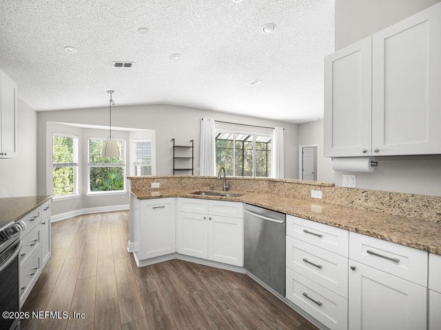 2645 DALMATION Lane E, Jacksonville, FL 32246