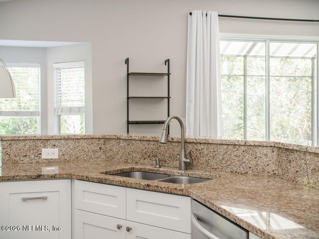 2645 DALMATION Lane E, Jacksonville, FL 32246