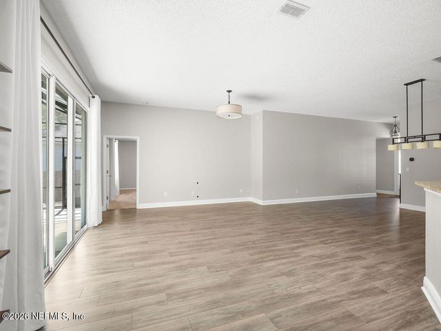 2645 DALMATION Lane E, Jacksonville, FL 32246