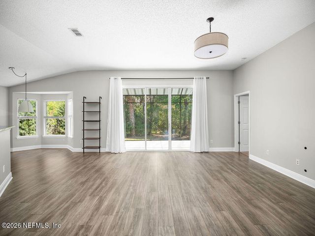 2645 DALMATION Lane E, Jacksonville, FL 32246