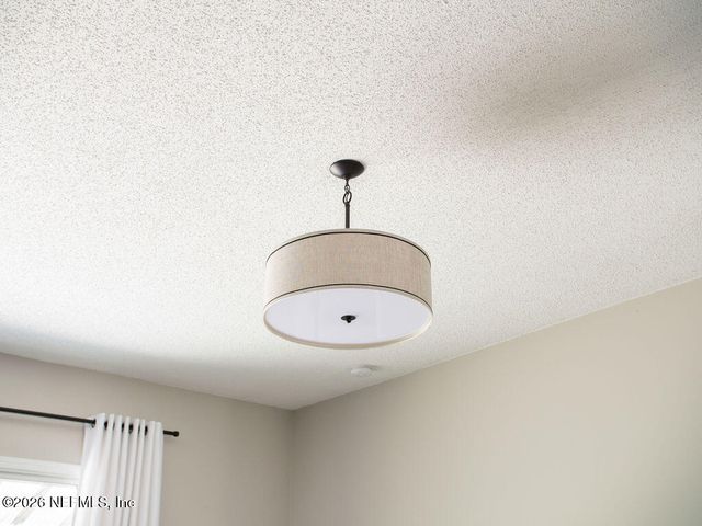 2645 DALMATION Lane E, Jacksonville, FL 32246