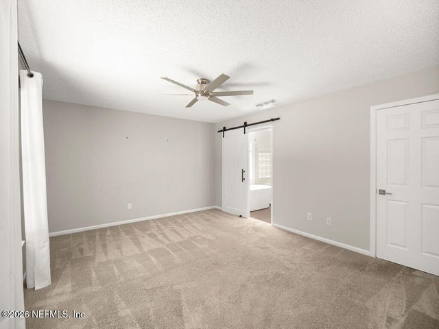 2645 DALMATION Lane E, Jacksonville, FL 32246