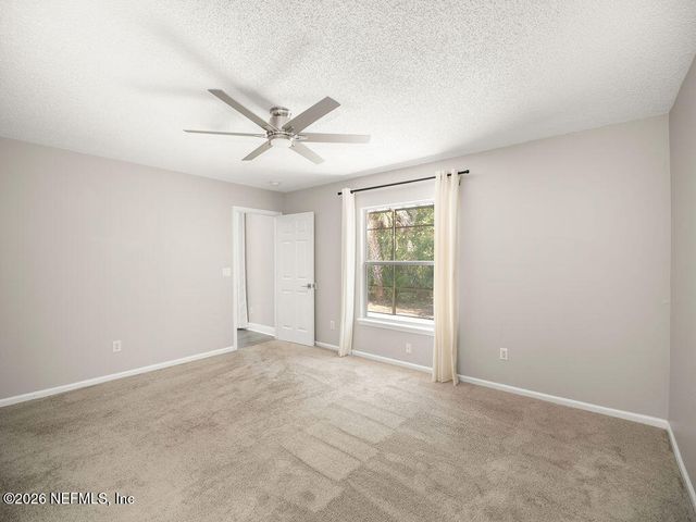 2645 DALMATION Lane E, Jacksonville, FL 32246