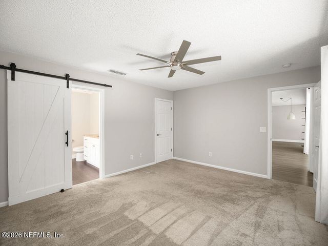 2645 DALMATION Lane E, Jacksonville, FL 32246