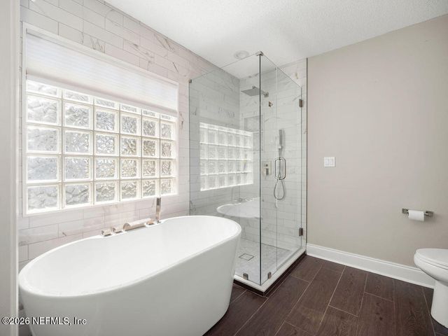 2645 DALMATION Lane E, Jacksonville, FL 32246