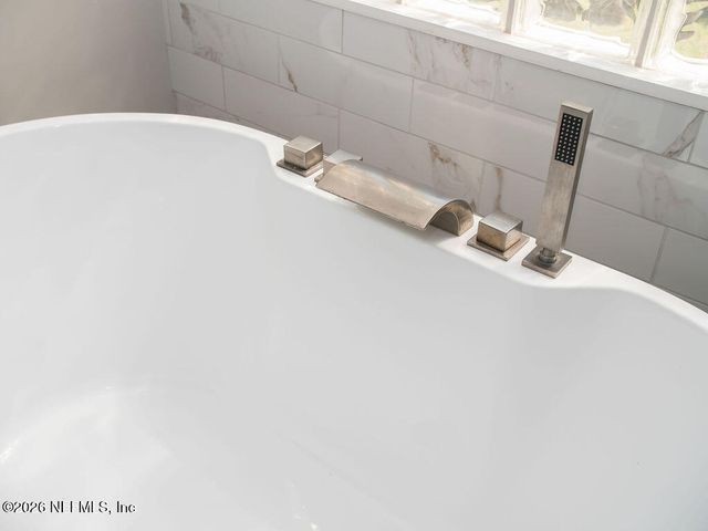 2645 DALMATION Lane E, Jacksonville, FL 32246