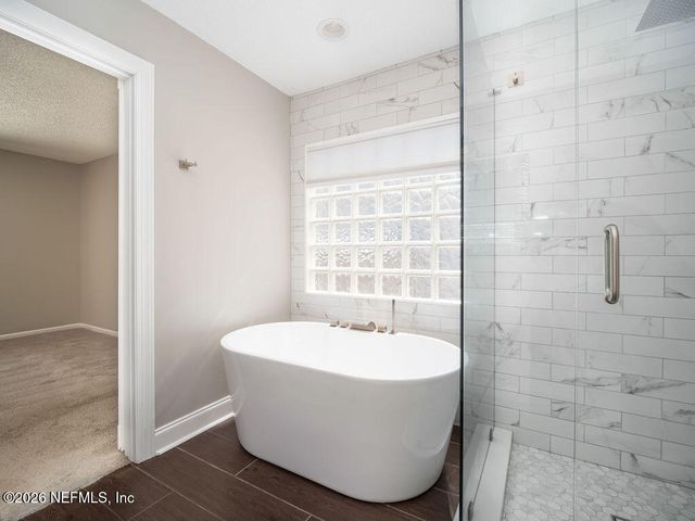 2645 DALMATION Lane E, Jacksonville, FL 32246