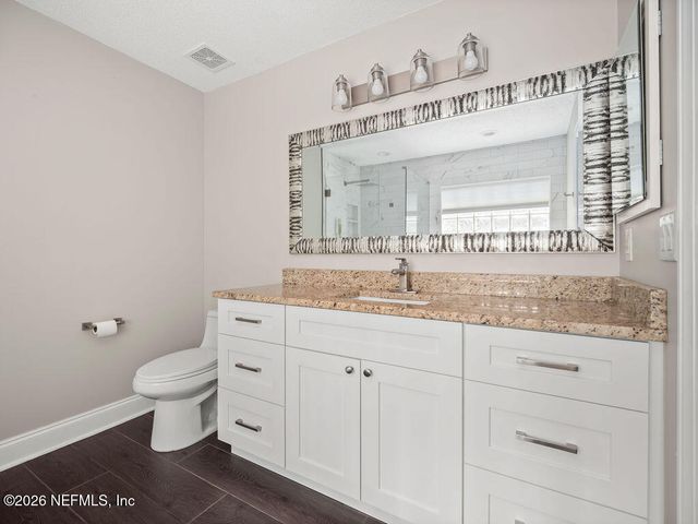 2645 DALMATION Lane E, Jacksonville, FL 32246