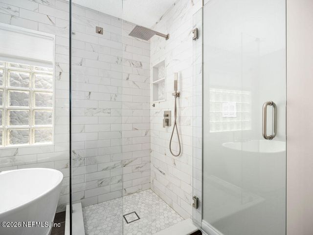 2645 DALMATION Lane E, Jacksonville, FL 32246